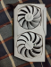 Zotac rtx 3070 twin edge oc white Ediition 8 gb gddr6